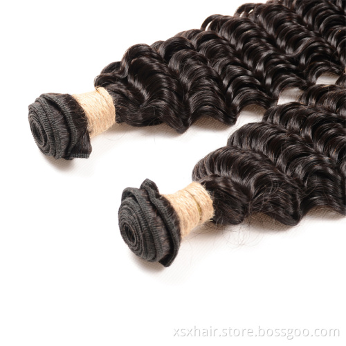 Aliexpress 7a virgin brazilian hair unprocessed wholesale ladies human hair extensions